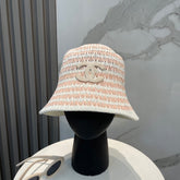 China Replica Chanel Hats 22usd Only